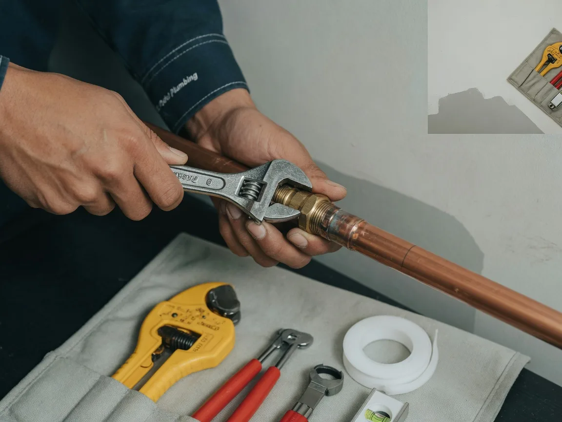 Why choose Drain Cleaning in Redding, CA